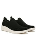 thumbnail image 2 of BZees For Lifestride Womens Timeless Bright Slip-On Sneaker - Medium & Wide Width, 2 of 9