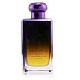 thumbnail image 3 of Jo Malone Violet & Amber Absolu Cologne Spray (Originally Without Box) 100ml/3.3oz, 3 of 3