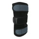 thumbnail image 1 of Codera, Coderas Transpirables Para Dormir Sin Dolor, 1 of 8