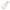 Pink, variant on PINQI Toddler Breathable Pants Kids Baby Girls Tulle Leggings Pantihose Stretchy Spring Summer Pantyhose Children Lightweight Leggings