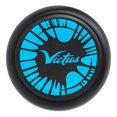 thumbnail image 6 of Victus Vibe USSSA Baseball Bat -8, 6 of 7