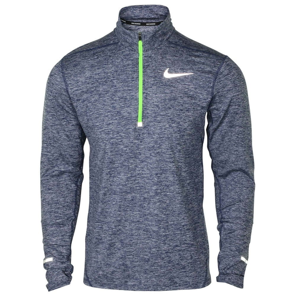 nike academy dri fit top