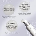 thumbnail image 3 of Sérum COSMEDIX Affirm Antioxidante Reafirmante 30 ml, 3 of 5