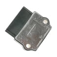 thumbnail image 2 of Standard Motor Products LX628 Ignition Module, 2 of 3