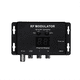 thumbnail image 1 of Modulador RM06 Convertidor AV A Pantalla Digital, 1 of 7