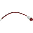 thumbnail image 6 of Moroso 44050 Anti Roll Control Line Lock & 3/8 IFF to 1/8 NPT Adapter, 6 of 7
