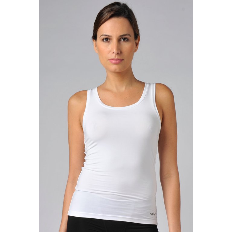 Modal Sleep Tank Top