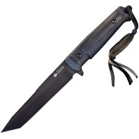 Aggressor Tactical