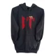 thumbnail image 1 of Sudadera Ct Ley Atracción, 1 of 1