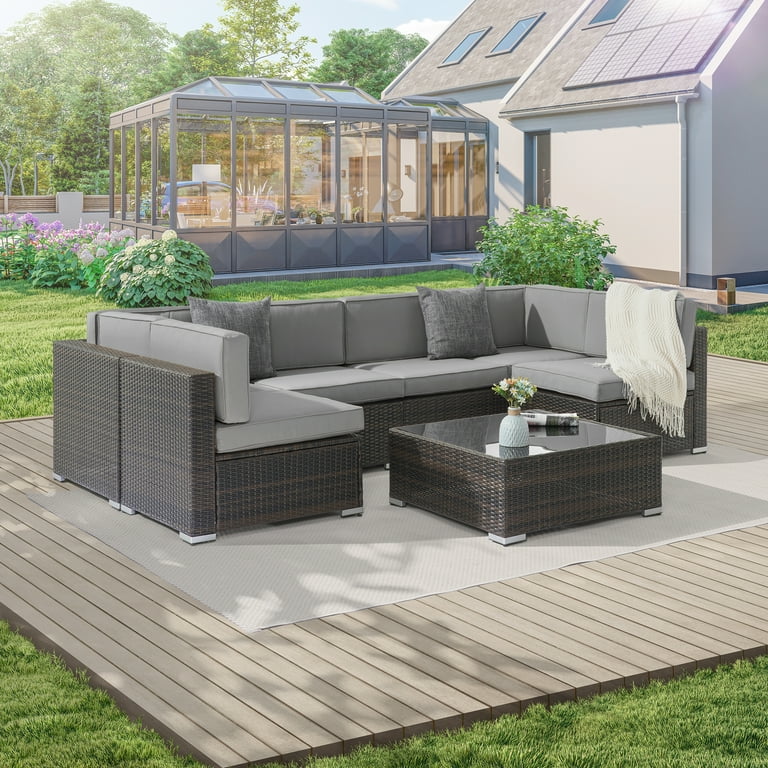 Sorrento 4 piece sofa set b&m best sale