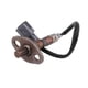 thumbnail image 2 of Sensor De Oxígeno Para Automóvil Sensor De Oxígeno De Metal De Fácil Instalación Compacto Duradero Scienceny VI004420-00, 2 of 7