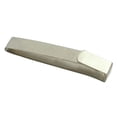 thumbnail image 1 of Burmax Scalpmaster Pinces à Col - 6 Pcs, 1 of 2