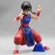 thumbnail image 4 of Figura de Chichi de Dragon Ball Z de 16 cm, figura de Chichi, estatua de PVC de la esposa de Goku, modelo de colección, juguetes para decorar regalos, 4 of 5