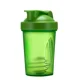 thumbnail image 5 of Botella deportiva para mezclar proteína de suero de leche en polvo, agitador de gimnasio para Fitness, botella de bebida de plástico portátil para exteriores, cuchilla de Cocina de 400ML, 5 of 5