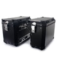 thumbnail image 5 of 110L Aluminum Panniers Luggage Case Side Boxes For BMW F750GS F850GS 2019 2020 2021 2022, 5 of 5