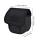 thumbnail image 2 of LEO Durable Spinning Reel Funda protectora Bolsa Bolsa Accesorio de pesca (S), 2 of 5