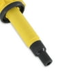 thumbnail image 4 of ACCEL 140073-4 Direct Ignition Coil, 4 of 4