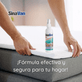 thumbnail image 3 of Anti Ácaros Con Aceites Esenciales Sinavan 125ml, 3 of 4
