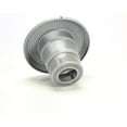 thumbnail image 2 of Fagor Commercial Cw Filter Assembly 12024410 - Genuine OEM Replacement Part, 2 of 4