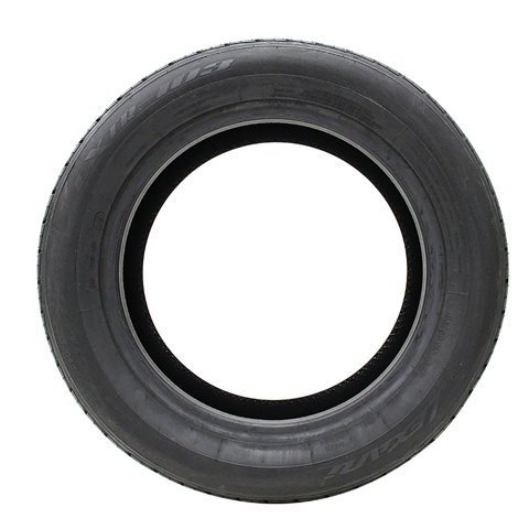 Lexani LXTR-103 All Season 215/60R16 95V Passenger Tire simolary.com 19 Lexani LXTR-103 All Season 215/60R16 95V Passenger Tire Simolary simolary.com 19