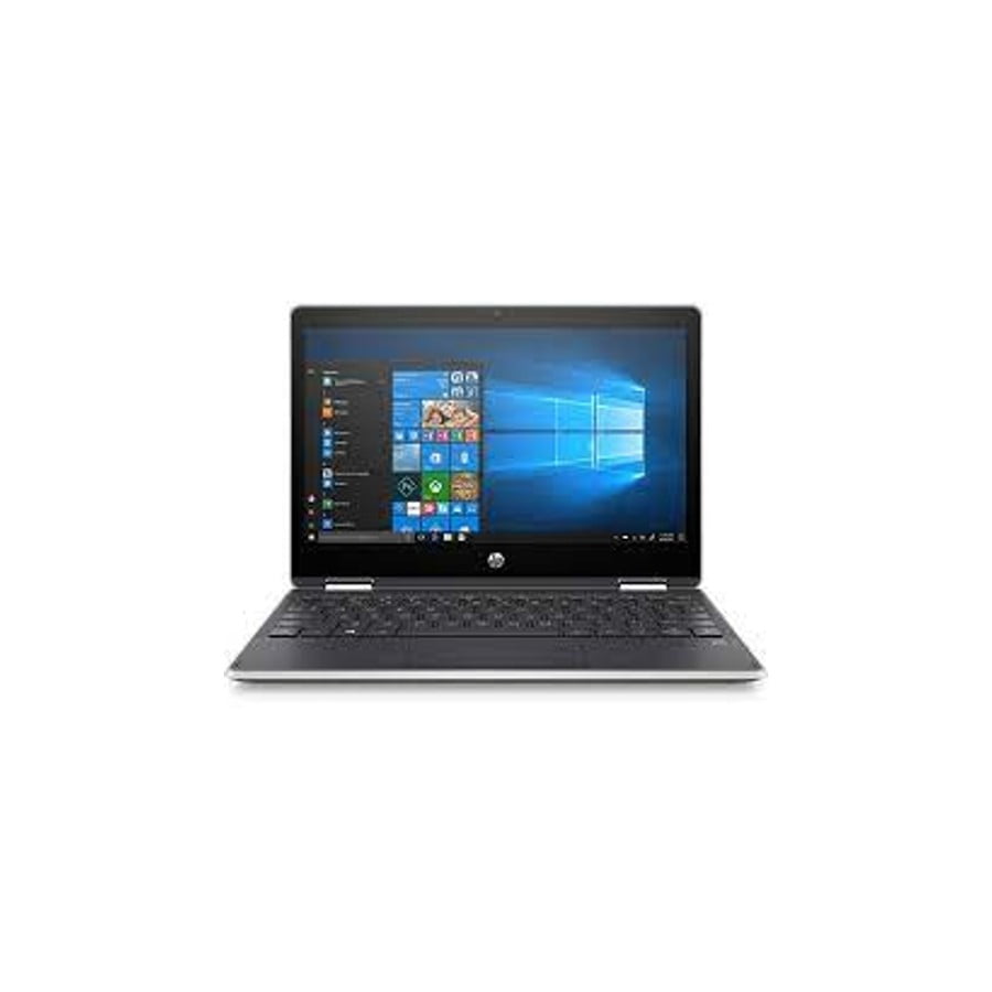 HP Pavilion x360 m1 Convertible Laptop Intel Morocco Ubuy