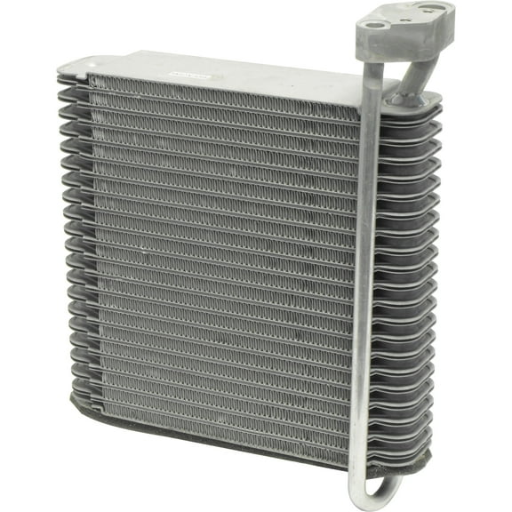 UAC EV 6971PFC A/C Evaporator Core Automotive Specialty Parts