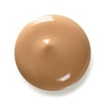 thumbnail image 5 of Physicians Formula Natural Defense Sheer Line of Defense Foundation SPF 30, Medium, 5 of 5