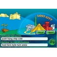 thumbnail image 3 of Typing Instructor Bundle GOLD - Mac [Digital Code], 3 of 7