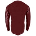 thumbnail image 3 of Epic Adult Cooling Performance Long Sleeve Crew T-Shirts (18- Colors Available), 3 of 3