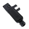 thumbnail image 1 of Genuine Dewalt N482094 Laser Level Clamp Fits DW074LR DW079LR, 1 of 1
