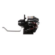 Cornelius Valve Uf1 Ssrlever 1.5-3 L/Blk/C 561000120 - Genuine OEM Replacement Part