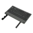 thumbnail image 3 of Teclado de bolsillo NikouMX inalámbrico Negro para computadora portátil, 3 of 8
