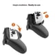 thumbnail image 3 of D1Q PGTECH GP-361 2Pcs For Nintendo Switch 2 Ergonomic Left and W4s Right Joy-Con Controller Grip Ha, 3 of 5