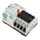thumbnail image 5 of Interruptor de transferencia automática de doble potencia, interruptor industrial automático de doble potencia Tongou Interruptor de transferencia eléctrica Eleve su experiencia, 5 of 8