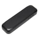 thumbnail image 4 of Altavoz inalámbrico para quienes duermen de lado, altavoz de almohada Bluetooth Bone Mini Altavoz de almohada Bluetooth Altavoz debajo de la almohada Claridad notable, 4 of 9