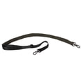 thumbnail image 3 of Correa De Rifle, Estructura Sólida Neotérica Beneficiosa Ventajosa Fundamental Mundana Para El Hogar ANGGREK Gun Strap, 3 of 8