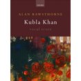 thumbnail image 1 of Kubla Khan: Vocal Score, 1 of 1