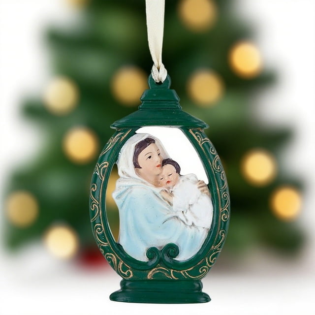 Ornamentos Navideños Set De Adornos, Adornos de Navidad, Set de Navidad, Regalo de Temporada, Durable, Metal, 2-Tier, para Salón, 1000+ Busquedas, Estilo Elegante