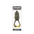 thumbnail image 5 of Lunkerhunt - Compact Frog - Cane - Fishing Lure, 5 of 5
