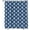 Bohemian17406, variant on Shower Curtain Aztec Print Shower Curtains for Bathroom Decor Abstract Geometric Black Shower Curtain Sets with Hooks Waterproof Fabric Bath Curtain Small Stall 36" X 72"