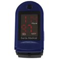 Santamedical SM150 Finger Pulse Oximeter