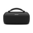 thumbnail image 4 of Altavoz Bluetooth Bose SoundLink Max resistente al agua IP67, 4 of 9