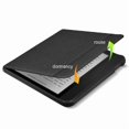 thumbnail image 3 of Auto Wake/Sleep 7 inch Ereader Case Soft Wear Resistant TPU Back Cover, 3 of 16