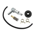 thumbnail image 1 of Kit de Pince pour Tuyau de Réservoir de Carburant pour Bobcat, 1 of 5