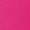 Fuschia, variant on Colorful Neon Gorilla | Dean Russo Art Animal Lover Womens T-Shirt, White, Large