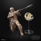 thumbnail image 2 of Figuras de acción de Star Wars, Mandalorian Deluxe 1/12, barro de Yoda Glogu de Mandalorian, colección de juguetes y regalos, 2 of 4