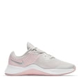 thumbnail image 4 of Tenis Nike MC Trainer Dama Original CU3584 010 Nike CU3584 010$$Deportivos$$Rosa, 4 of 4