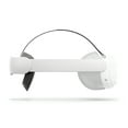 thumbnail image 5 of Meta Quest 3 Elite Strap, 5 of 6