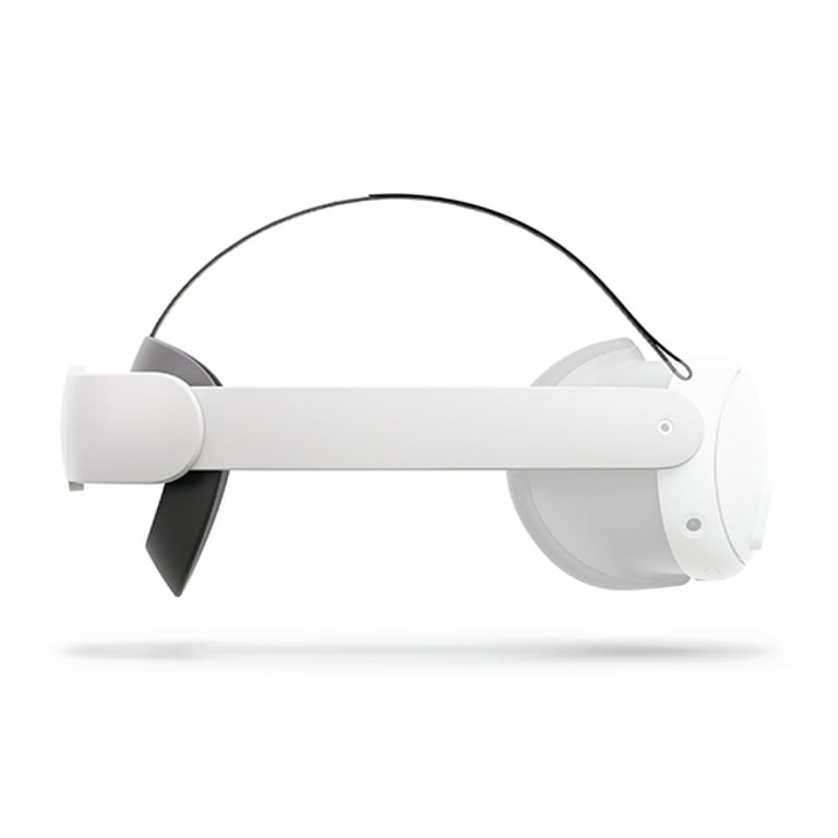 Meta Quest 3 Elite Strap - Walmart.com