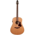 thumbnail image 1 of Seagull S6 Guitare Acoustique-Électrique Mince Originale, 1 of 3